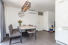 Hendrik Van Veldekestraat 56, 6367 SC Voerendaal - Voerendaal - Hendrik van Veldekestraat 56-20.jpg